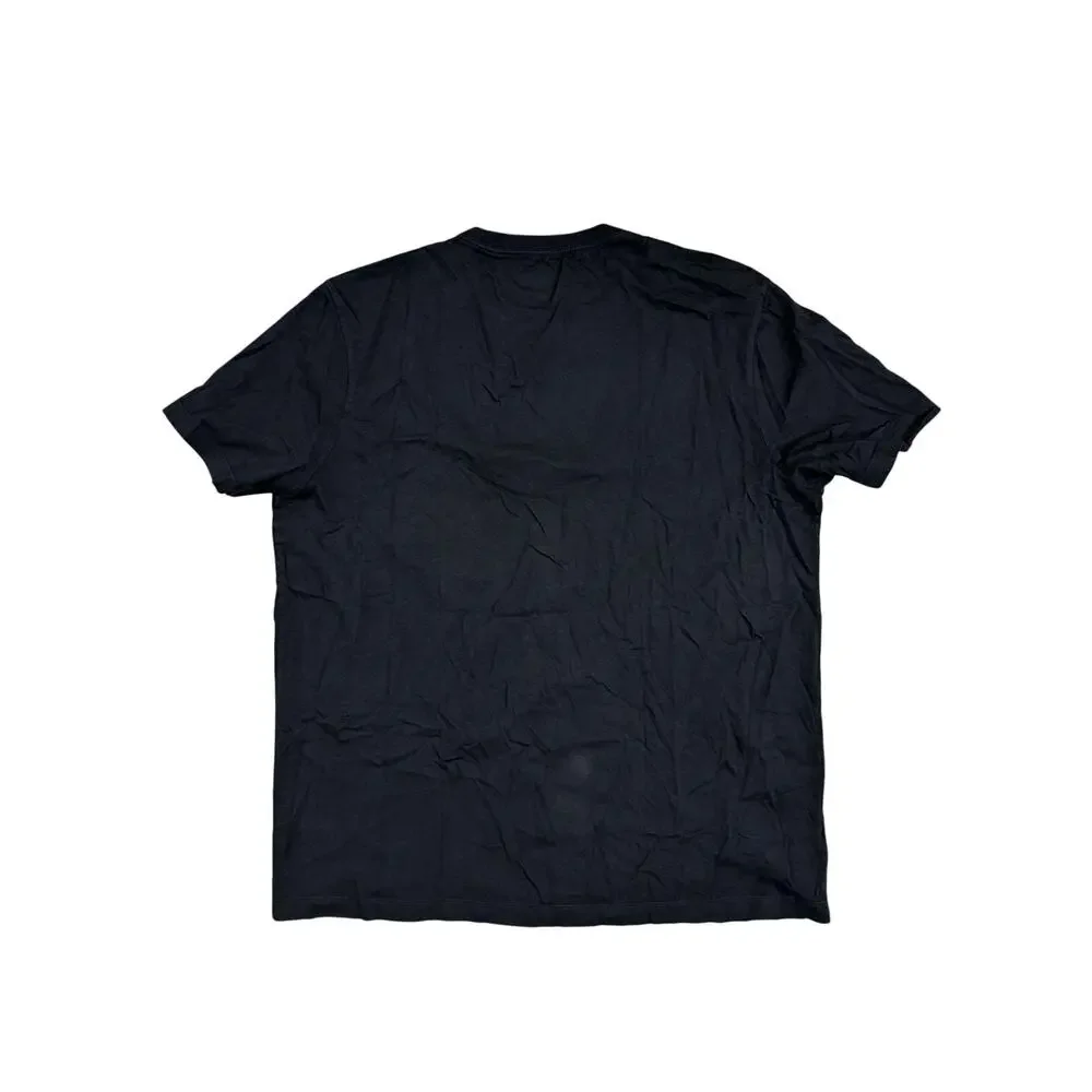 J. Crew disclaimer item